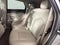 2012 Cadillac SRX Premium Collection