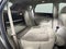 2012 Cadillac SRX Premium Collection