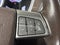 2012 Cadillac SRX Premium Collection