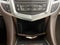 2012 Cadillac SRX Premium Collection