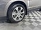 2012 Cadillac SRX Premium Collection