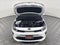 2021 Kia Rio S