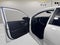 2021 Kia Rio S