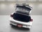2021 Kia Rio S