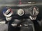 2021 Kia Rio S