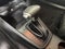 2021 Kia Rio S