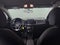 2021 Kia Rio S