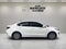 2021 Kia Rio S