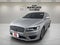2019 Lincoln MKZ Standard