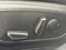 2019 Lincoln MKZ Standard