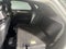 2019 Lincoln MKZ Standard