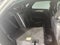 2019 Lincoln MKZ Standard