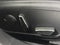 2019 Lincoln MKZ Standard