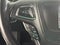 2019 Lincoln MKZ Standard