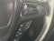 2019 Lincoln MKZ Standard