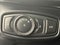 2019 Lincoln MKZ Standard