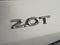 2019 Lincoln MKZ Standard