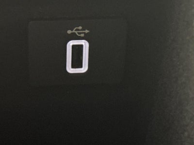 2019 Lincoln MKZ Standard