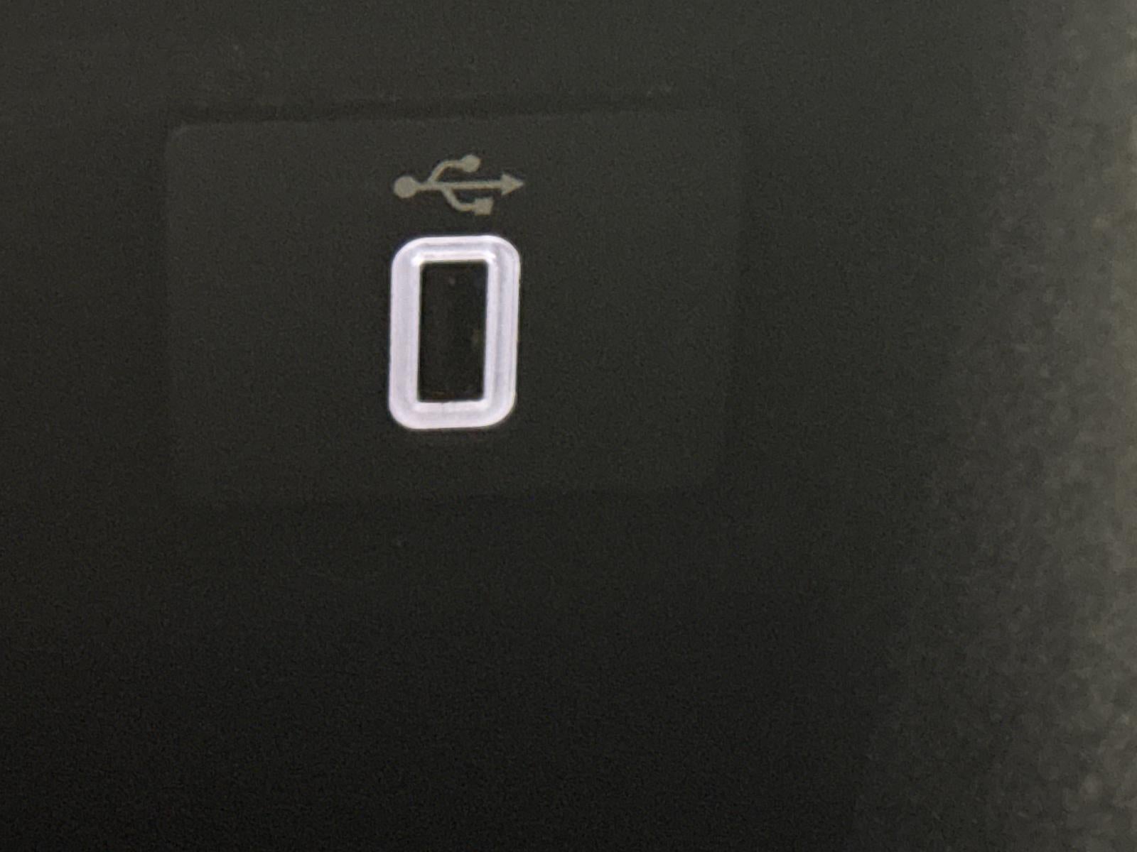 2019 Lincoln MKZ Standard