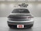 2019 Lincoln MKZ Standard