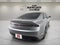 2019 Lincoln MKZ Standard