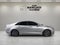 2019 Lincoln MKZ Standard