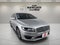 2019 Lincoln MKZ Standard