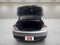 2019 Lincoln MKZ Standard