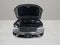 2019 Lincoln MKZ Standard