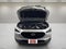 2023 Mazda Mazda CX-30 2.5 Turbo Premium Package