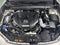 2023 Mazda Mazda CX-30 2.5 Turbo Premium Package