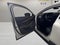 2023 Mazda Mazda CX-30 2.5 Turbo Premium Package