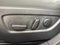 2023 Mazda Mazda CX-30 2.5 Turbo Premium Package