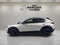 2023 Mazda Mazda CX-30 2.5 Turbo Premium Package