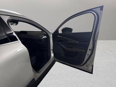 2023 Mazda Mazda CX-30 2.5 Turbo Premium Package