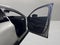 2023 Mazda Mazda CX-30 2.5 Turbo Premium Package