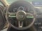 2023 Mazda Mazda CX-30 2.5 Turbo Premium Package