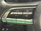 2023 Mazda Mazda CX-30 2.5 Turbo Premium Package