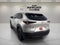 2023 Mazda Mazda CX-30 2.5 Turbo Premium Package