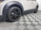 2023 Mazda Mazda CX-30 2.5 Turbo Premium Package