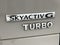 2023 Mazda Mazda CX-30 2.5 Turbo Premium Package