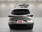 2023 Mazda Mazda CX-30 2.5 Turbo Premium Package