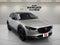 2023 Mazda Mazda CX-30 2.5 Turbo Premium Package