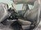 2015 Nissan Versa S Plus