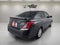 2015 Nissan Versa S Plus