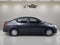 2015 Nissan Versa S Plus