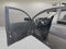 2015 Nissan Versa S Plus