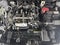 2024 Nissan Kicks SV Xtronic CVT