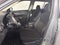 2024 Nissan Kicks SV Xtronic CVT