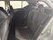 2024 Nissan Kicks SV Xtronic CVT